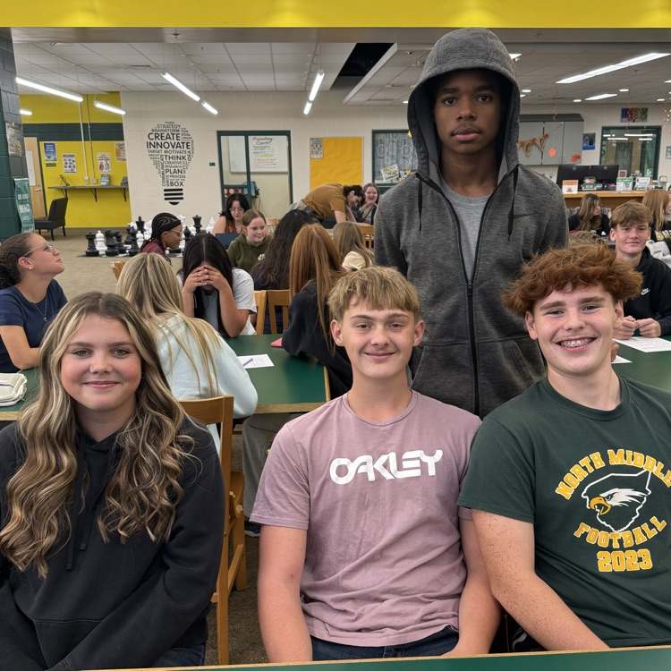 students 
