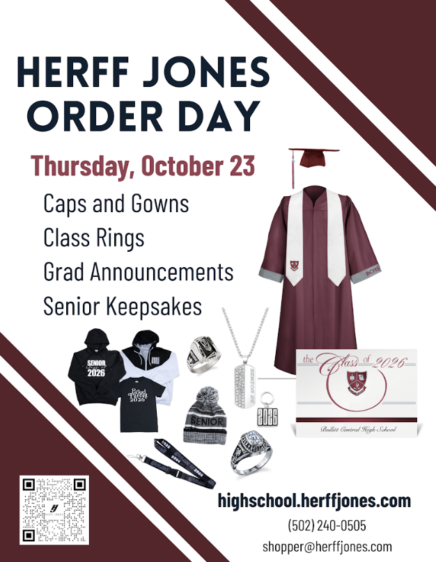 Herff Jones 1