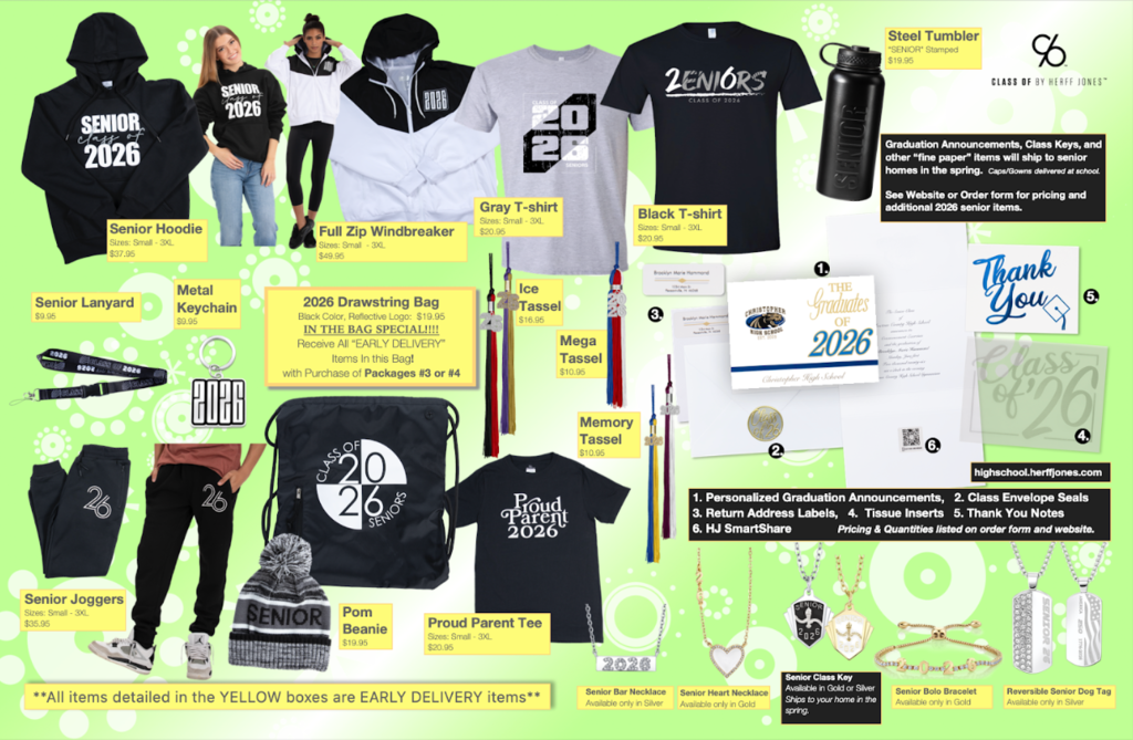 Herff Jones 2