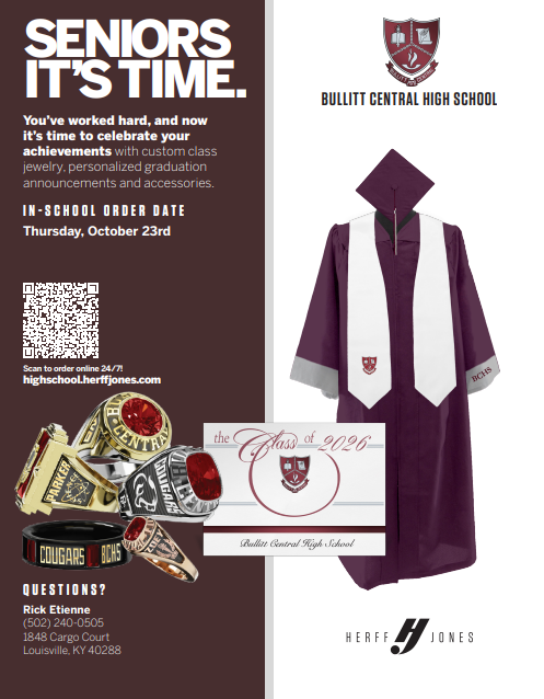 Herff Jones 3