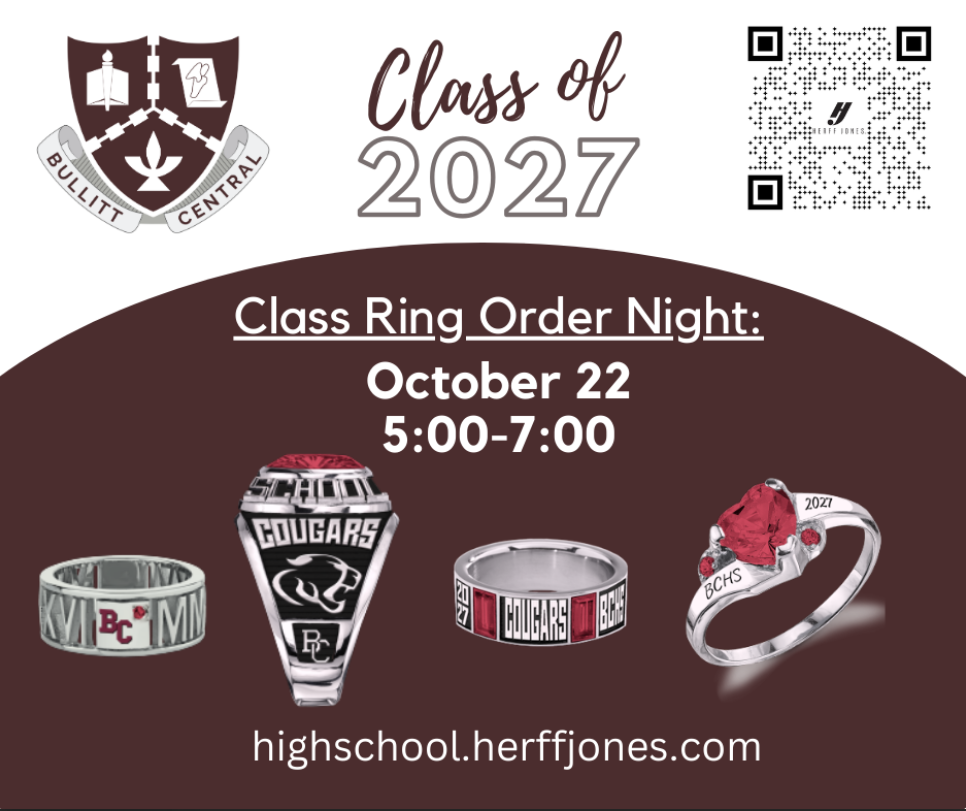 Herff Jones rings 3