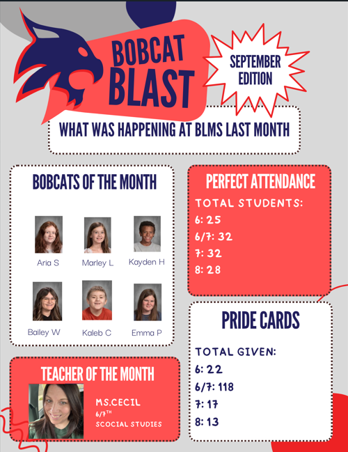 Newsletter