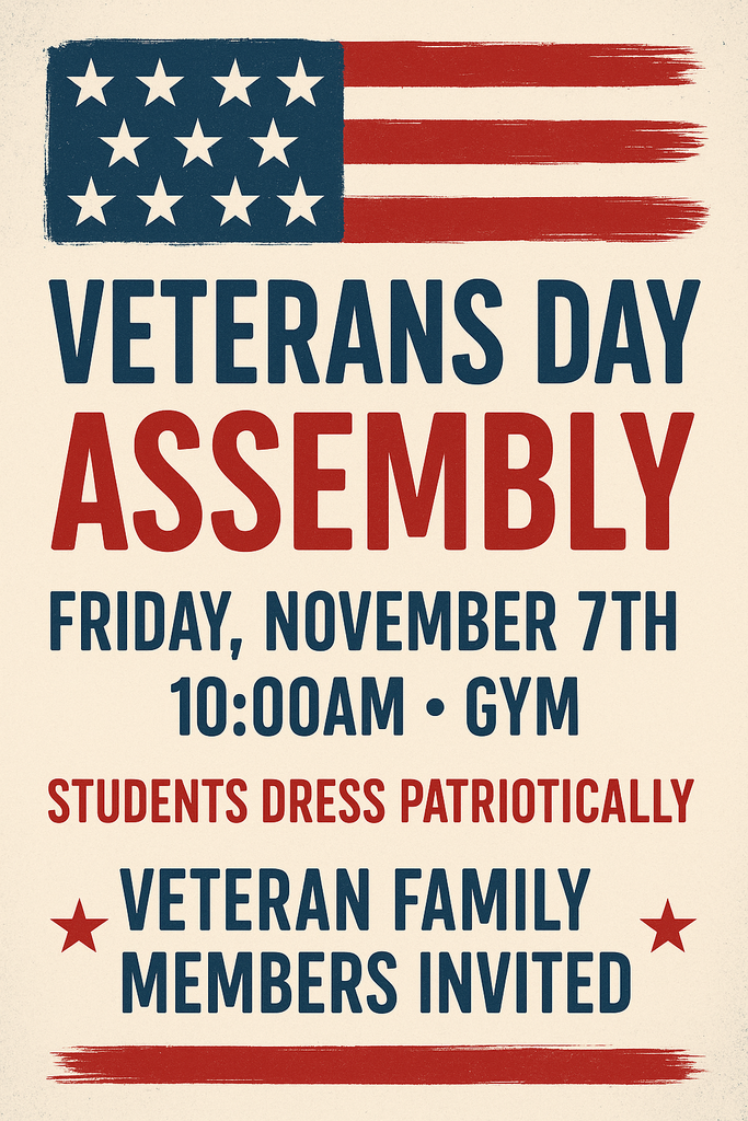 ChatGPT Image Nov 2, 2025, 04_53_26 PM