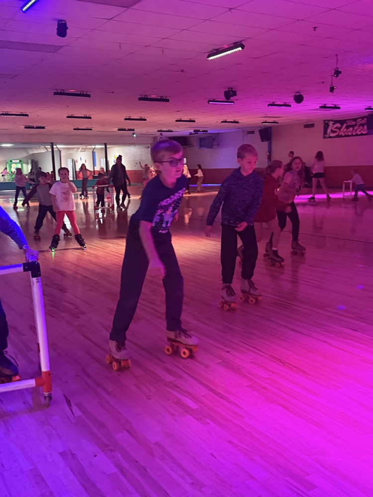 skate