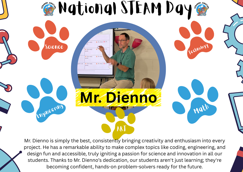 STEAM Flashcards in Colorful Icons (1)