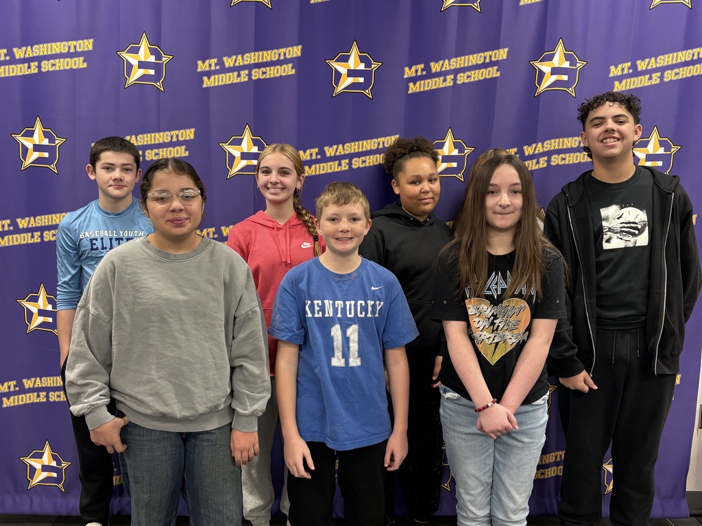 General Star WINNERS for November 14, 2025