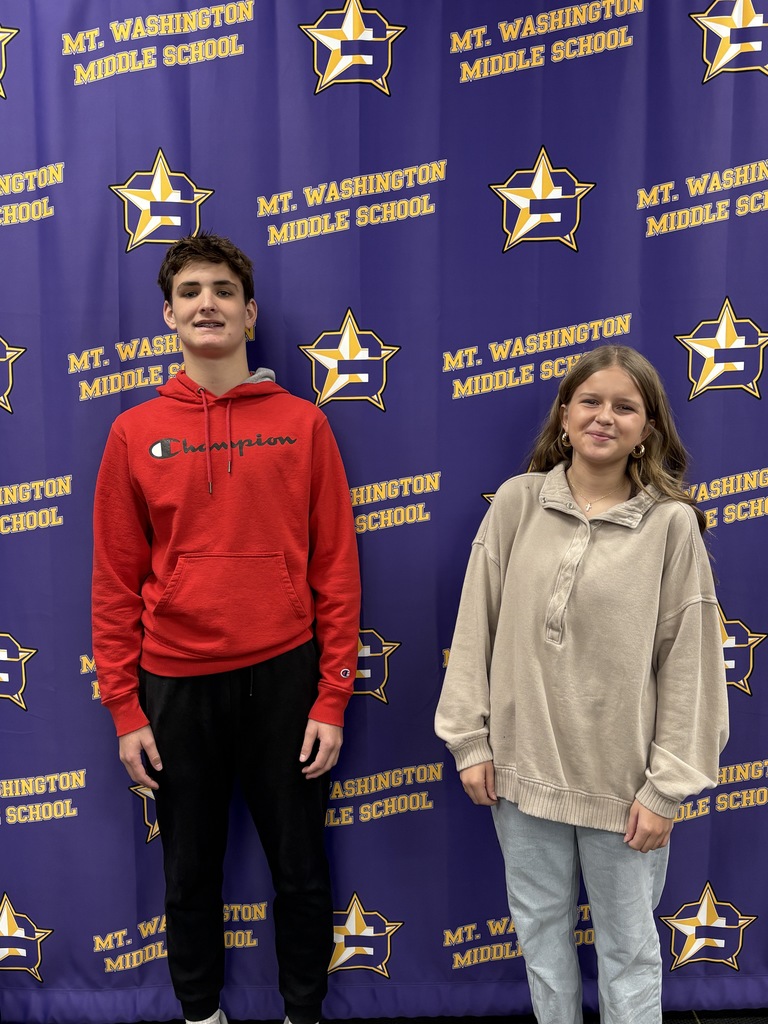 Elite 8: Generals of the Month for October