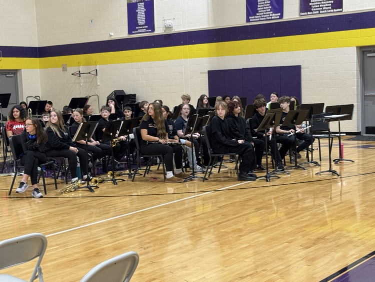 MWMS Veterans Program