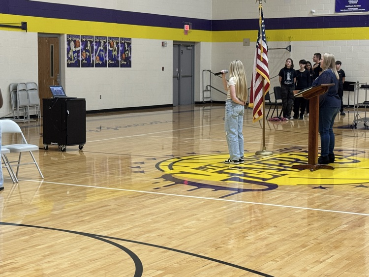 MWMS Veterans Program