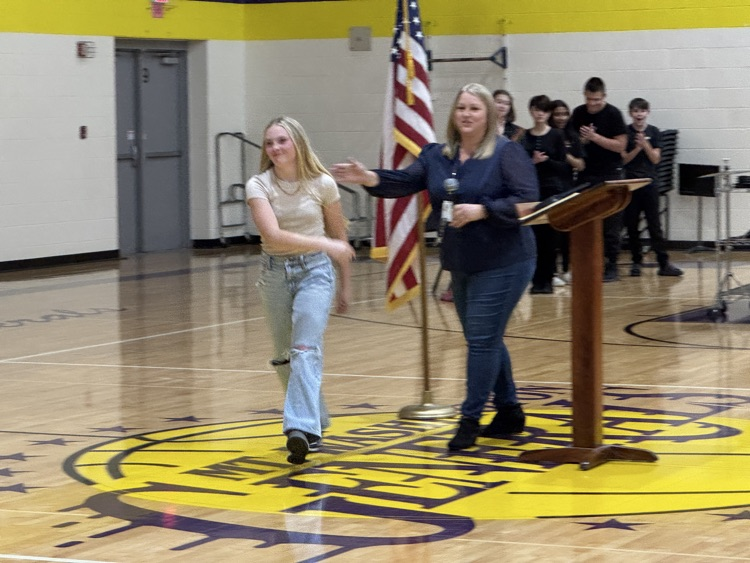 MWMS Veterans Program