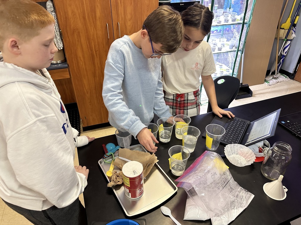 580474742_1532445315188129_6453453628718197602_n