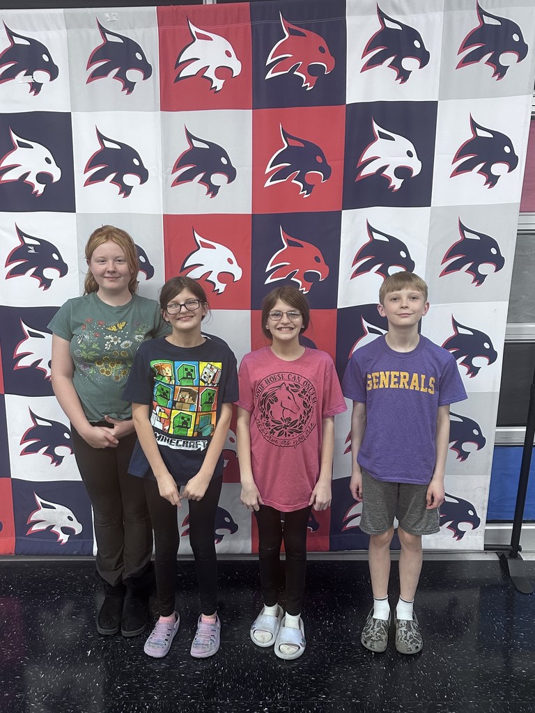 Chess Team Members at 11/15/25's Tournament