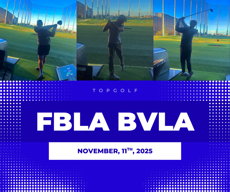FBLA