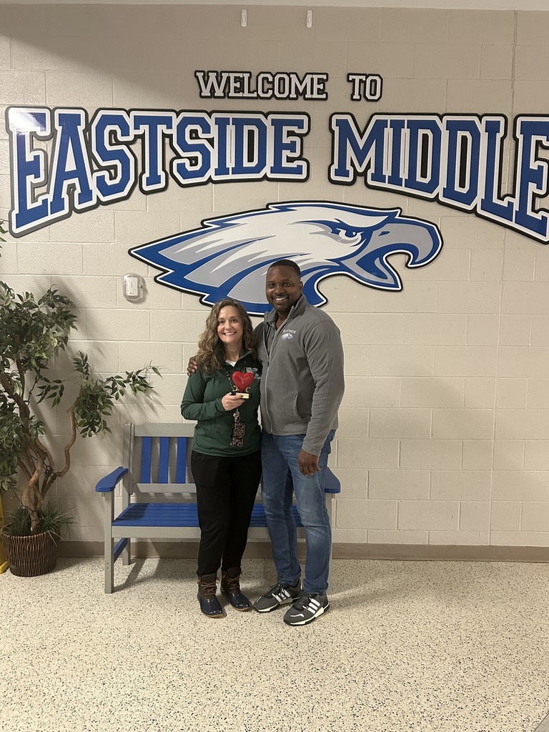 BCPS Homeless Youth Awareness