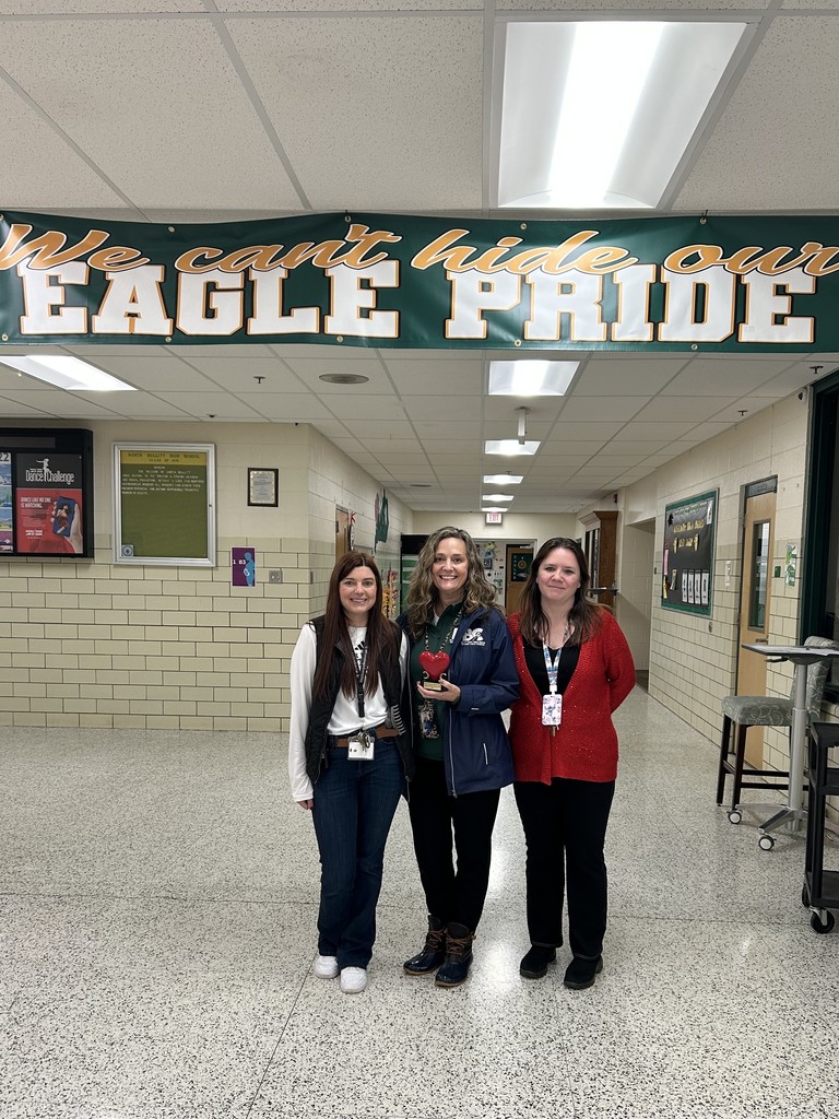 Homeless Youth Awareness 