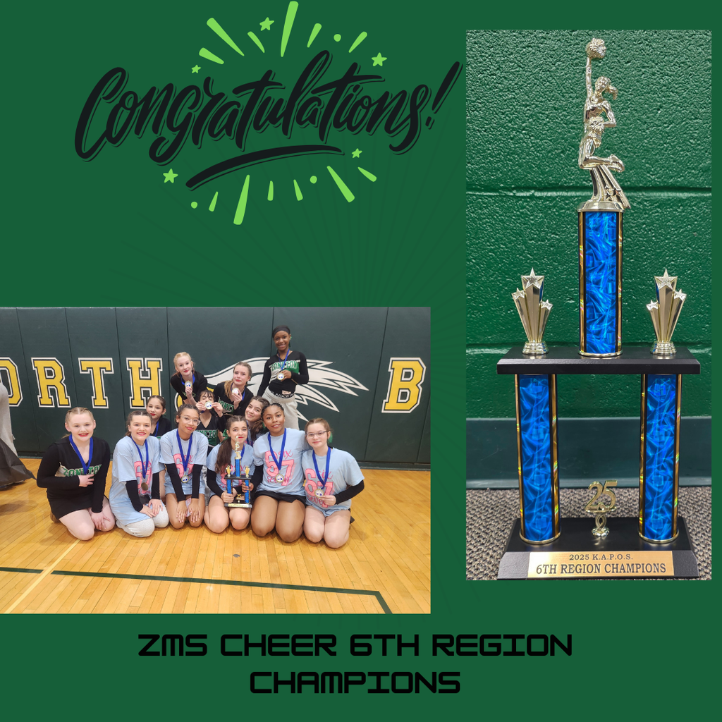 regional championship