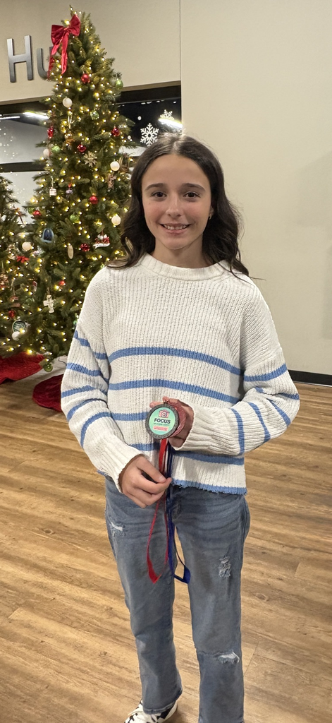 Red Ribbon/Safe Schools Award Ceremony