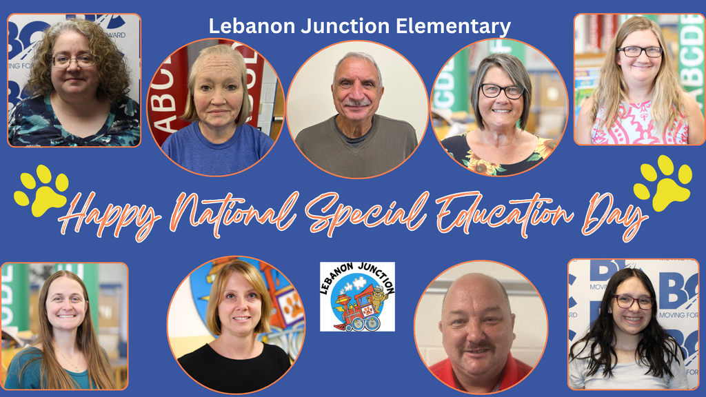 Copy of National Special Education Day (2)