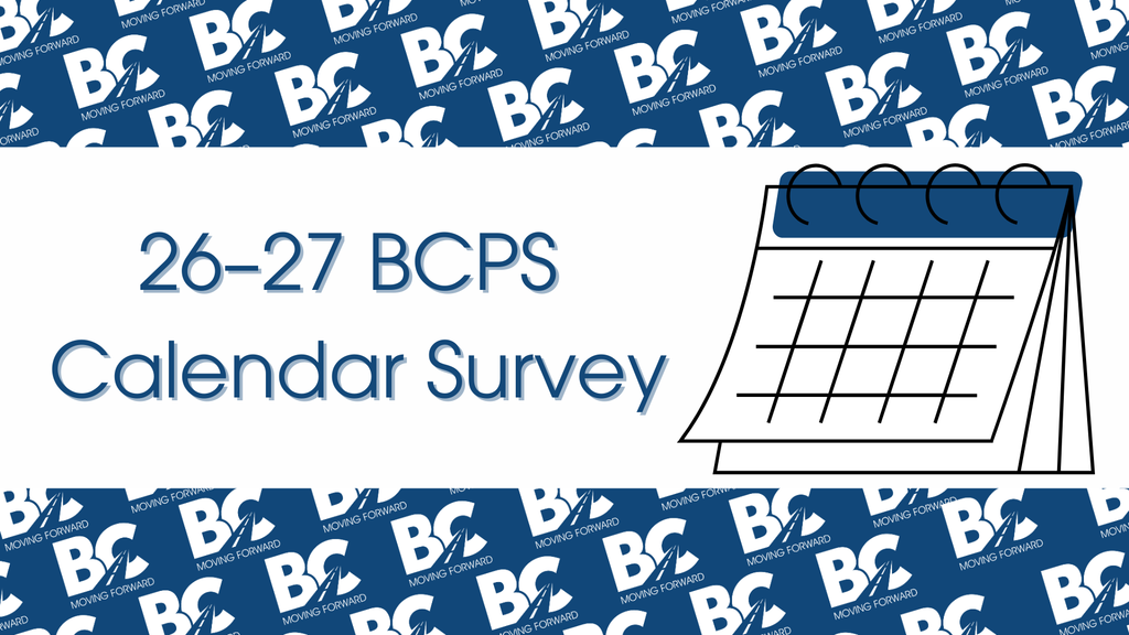26-27 Calendar Survey