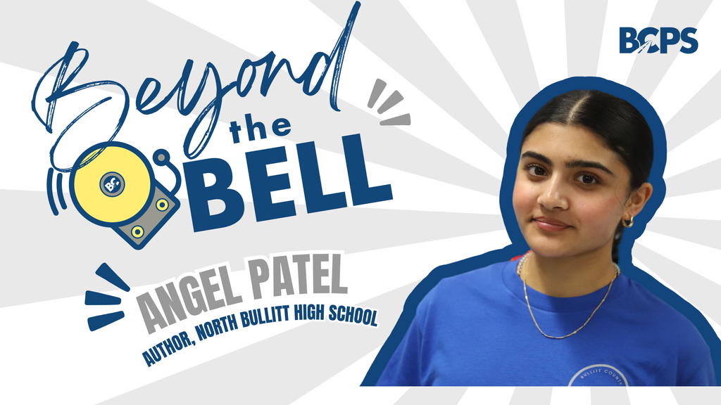 angel patel