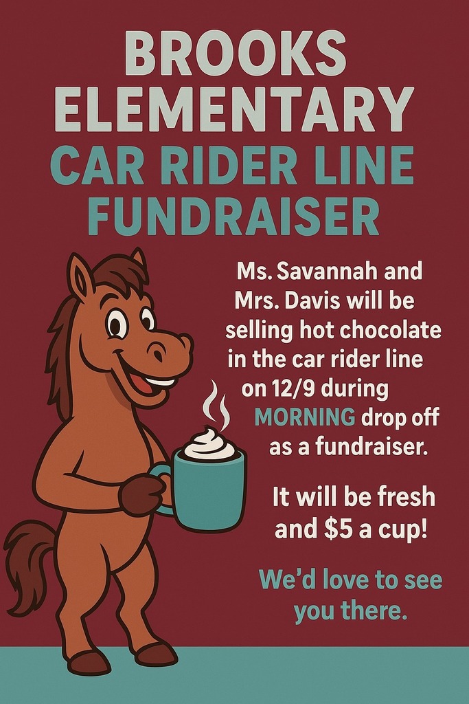 593104887_1549891440110183_4105878991554413336_n