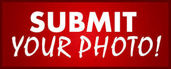8th Grade Families, Submit your baby photo for the yearbook