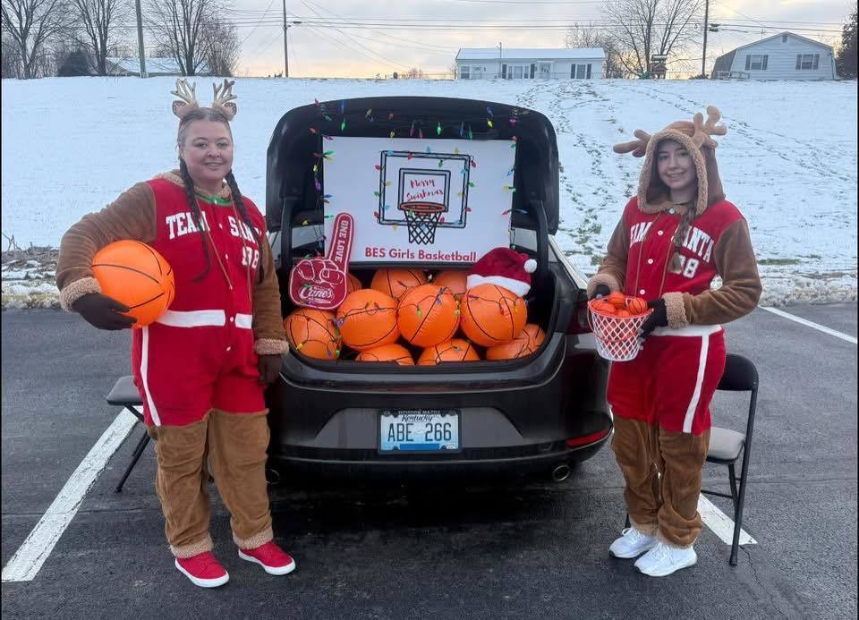 599656773_1560267032405957_6370413424196446367_n