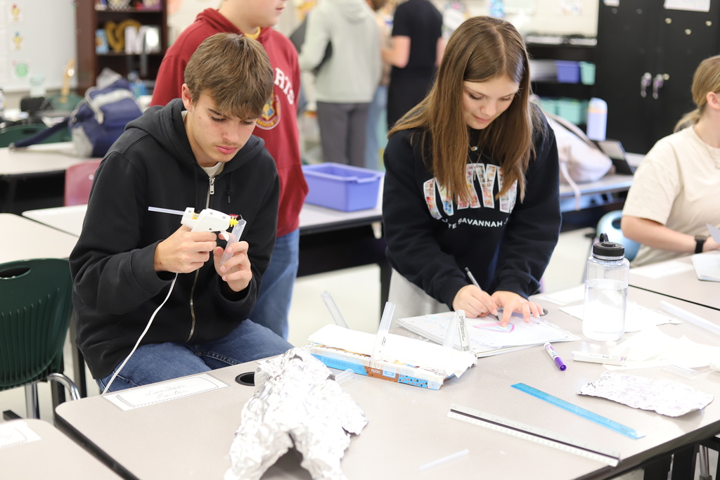 BAMS Homeless Shelter Design