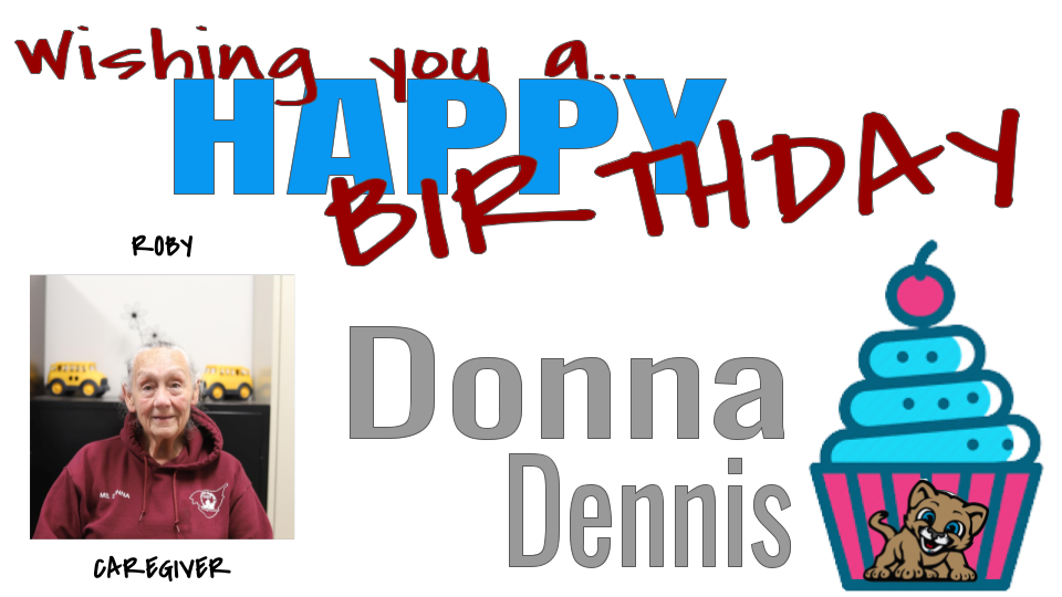Donna Dennis