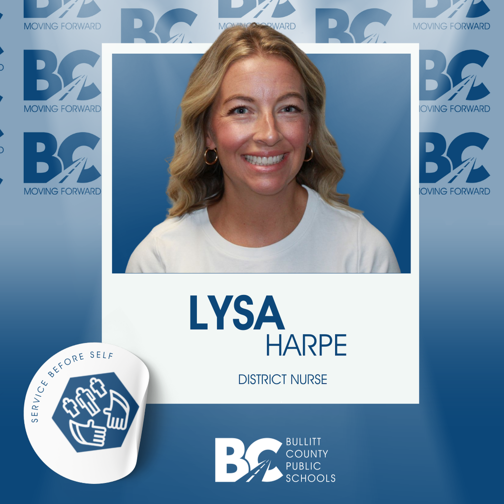 Lysa Harpe