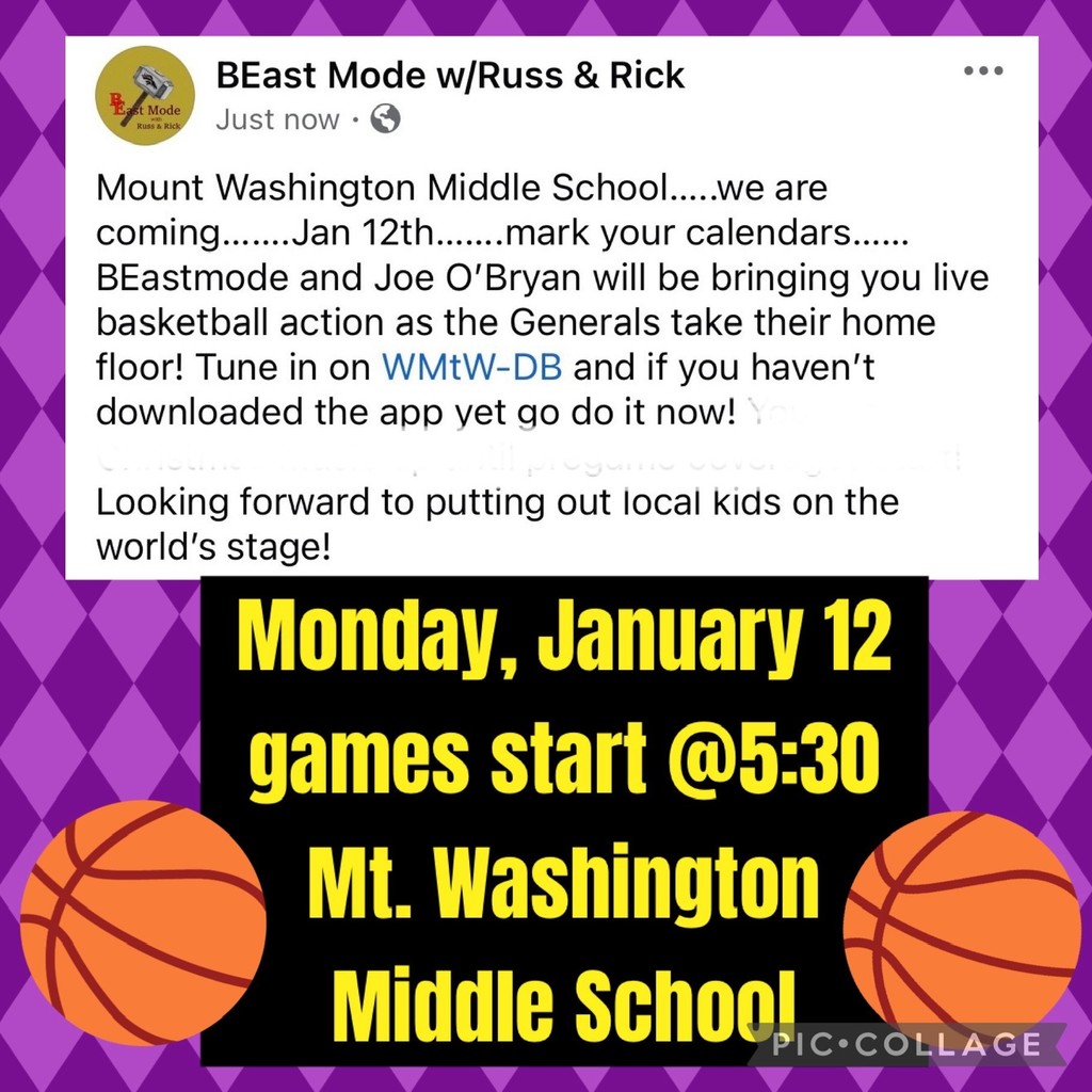 BEast Mode with Russ & Rick