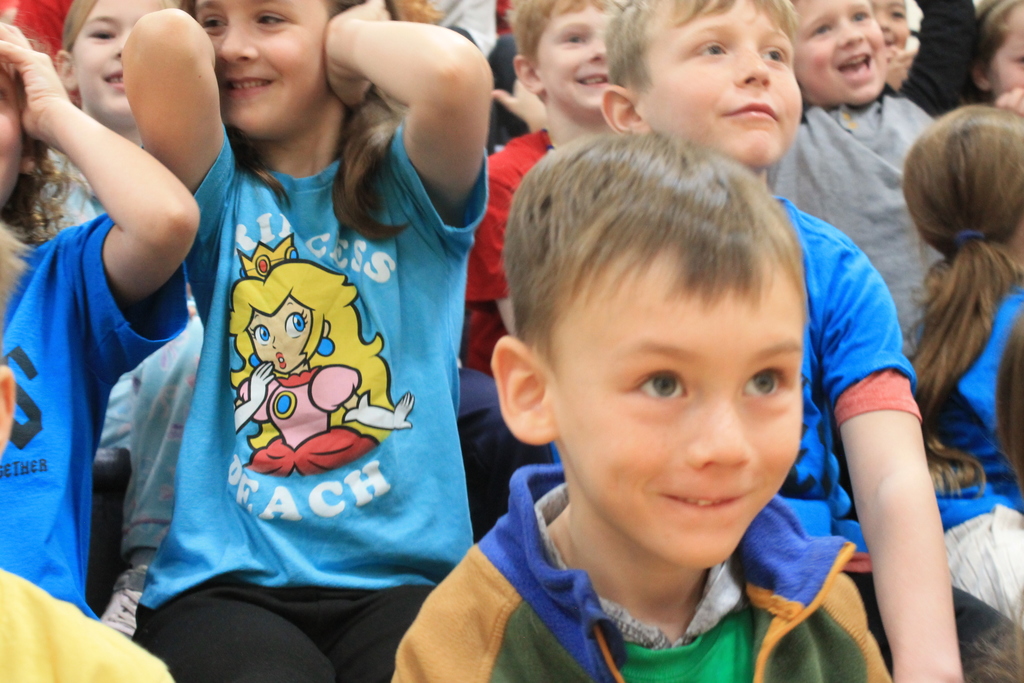 Kentucky Science Center