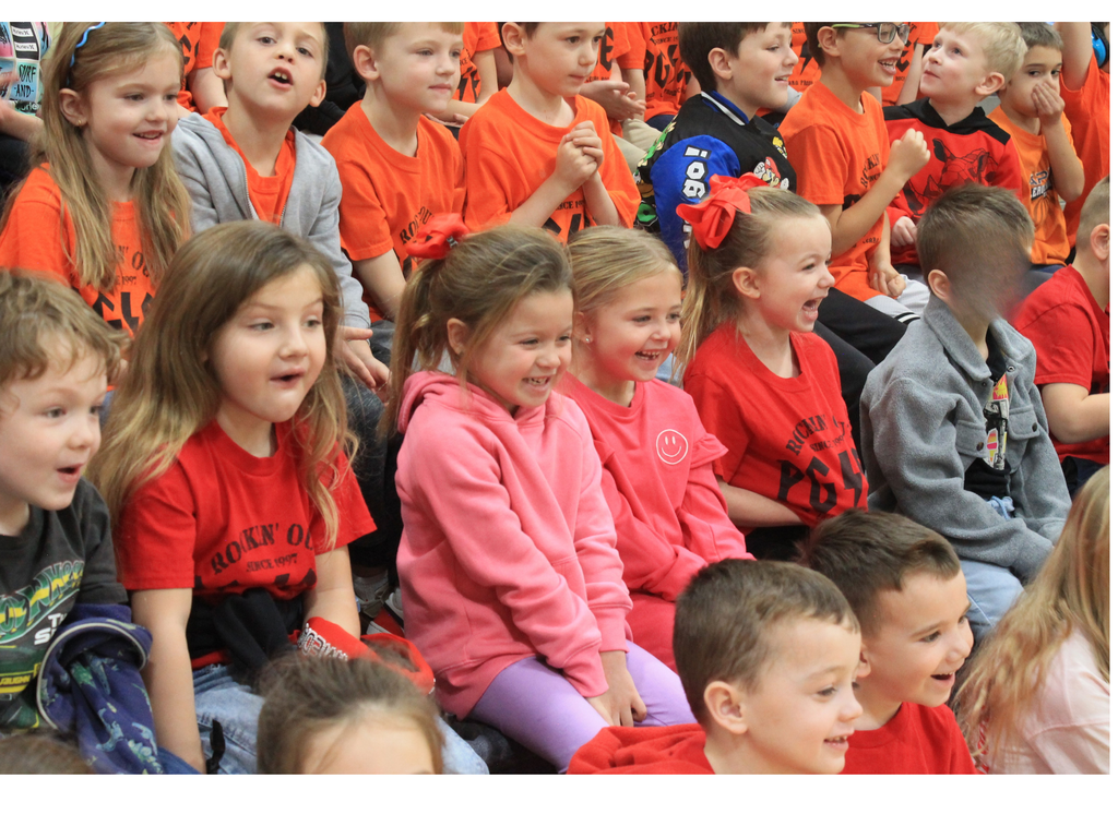 Kentucky Science Center