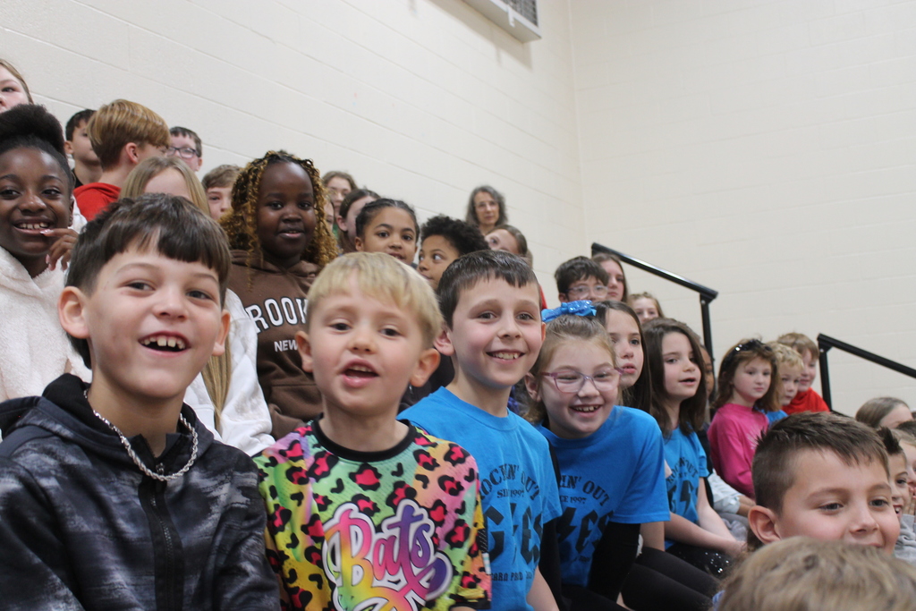 Kentucky Science Center