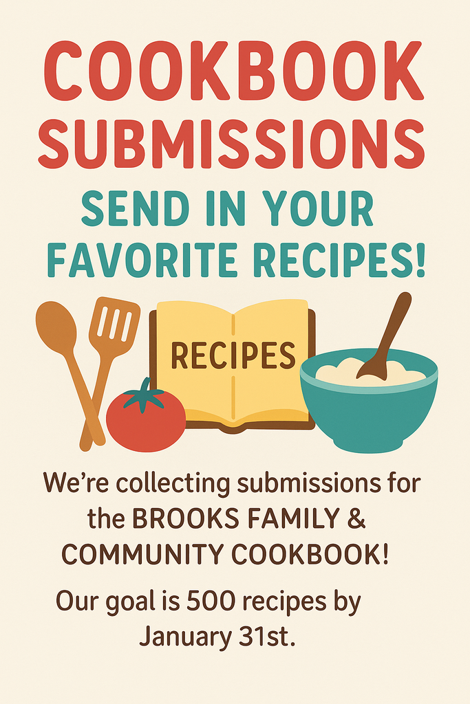 ChatGPT Image Nov 24, 2025, 08_18_05 AM