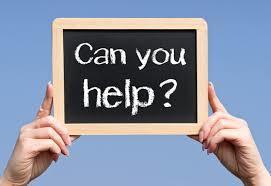 Beta Club Donation Request