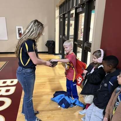 615449140_1588593396239987_4631846052639451_n