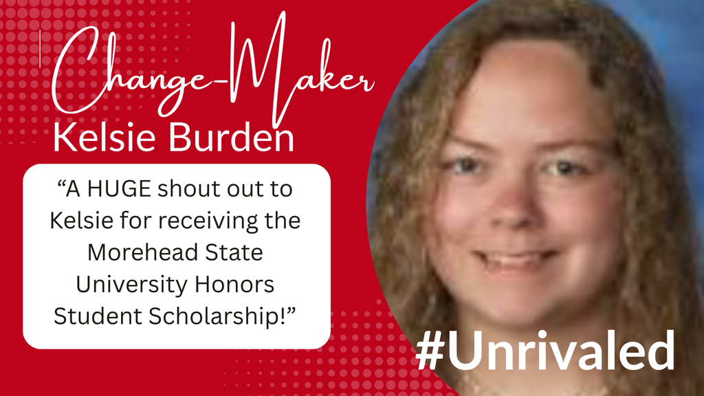 #ChargerNation #Unrivaled