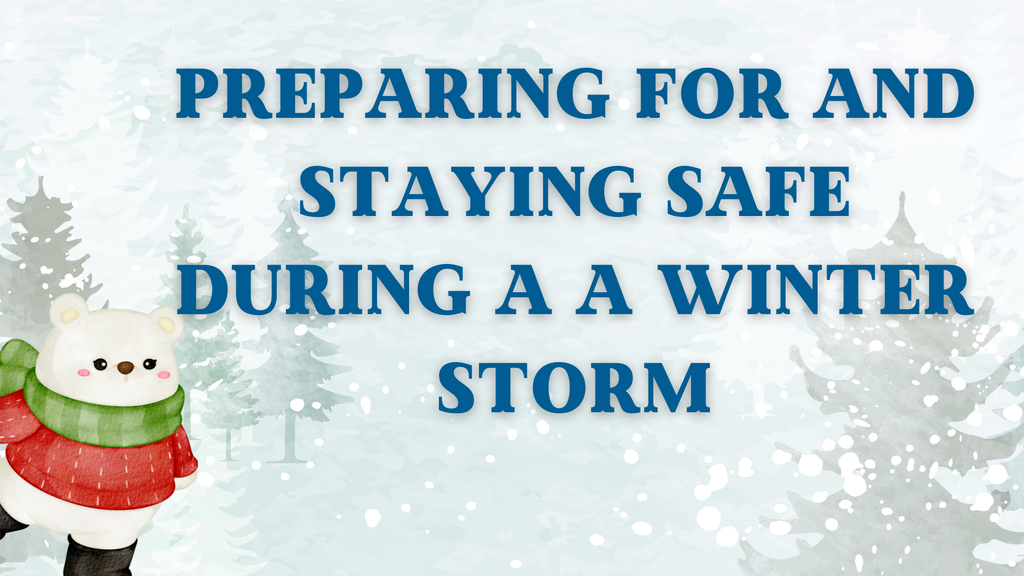 MWS/EMS Youth Service Center Tips