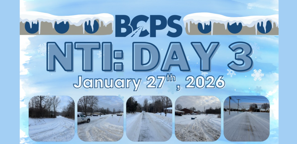 CES NTI Day 3 (Tuesday, January 27th)