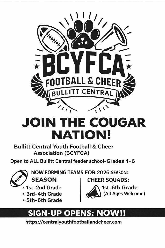 BCYFCA