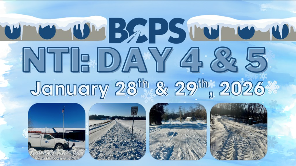 NTI Day 4 (Wednesday, January 28th)