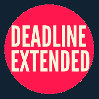 MWMS Beta Club Deadline Extended