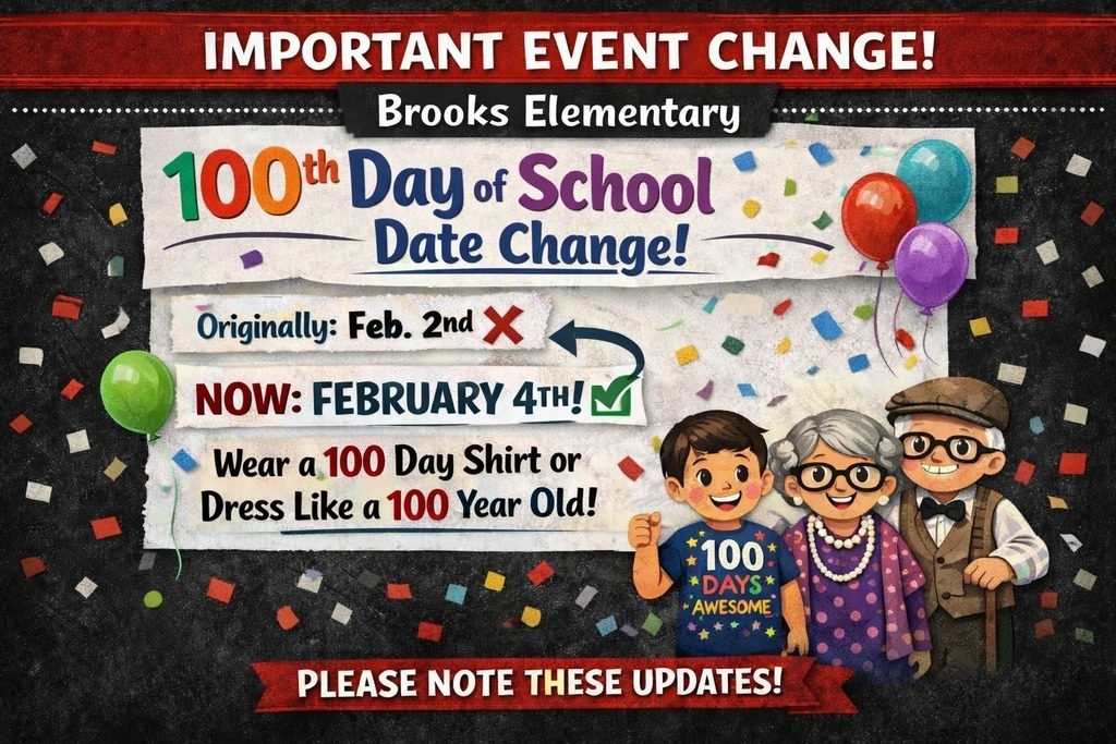 624759049_1600423741723619_3421061729062626167_n