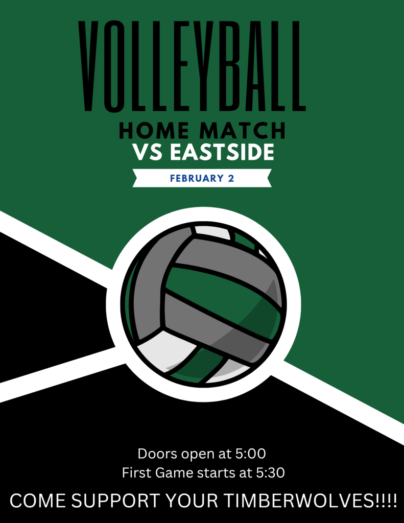 home game vs eastside