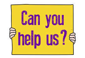 Can you help the EdRising Club?