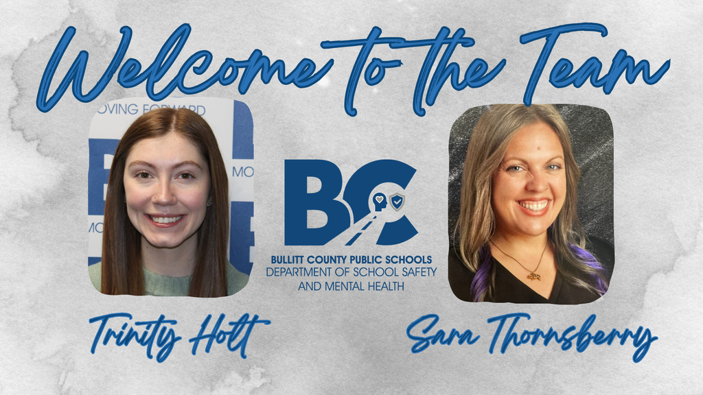 Safe Schools Updates