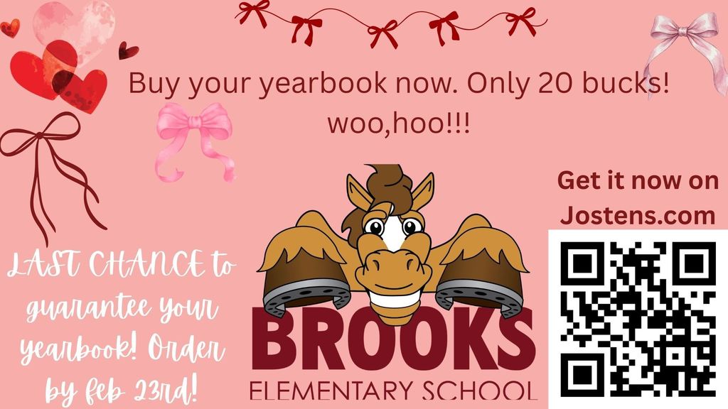 Buy your yearbook now (1) (1)