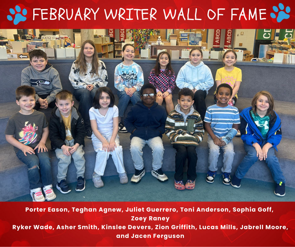 Red and Pink Simple Happy Valentine's Day Facebook Post (1)