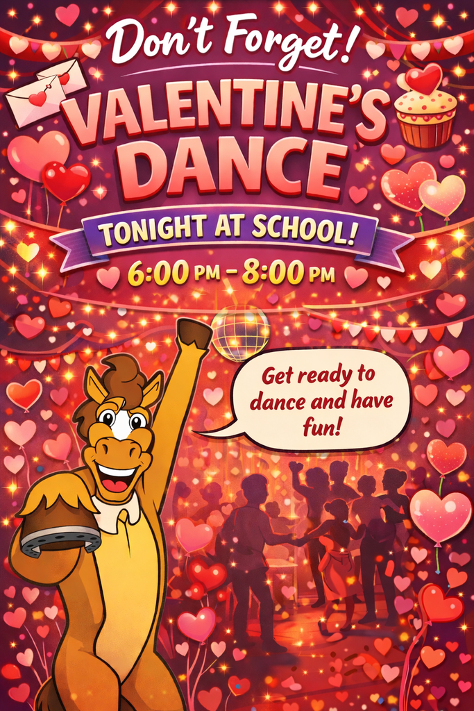 ChatGPT Image Feb 13, 2026, 12_44_16 PM